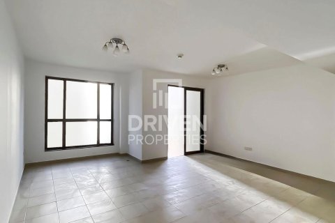Appartement à Murjan, Jumeirah Beach Residence, Dubai, 3 chambres, 175 m², № 86388 - photo 13
