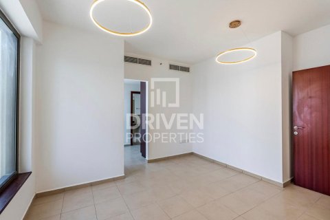 Appartement à Murjan, Jumeirah Beach Residence, Dubai, 3 chambres, 175 m², № 86388 - photo 9
