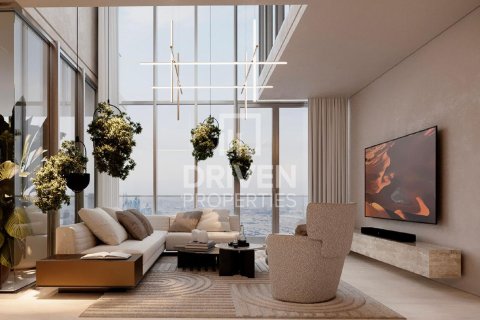 Appartement à Dubai Marina, Dubai, 2 chambres, 163 m², № 86377 - photo 16