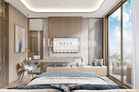 شقة في دبي 2 غرف نوم, 139.14825534 م² رقم 16277 - صورة 1