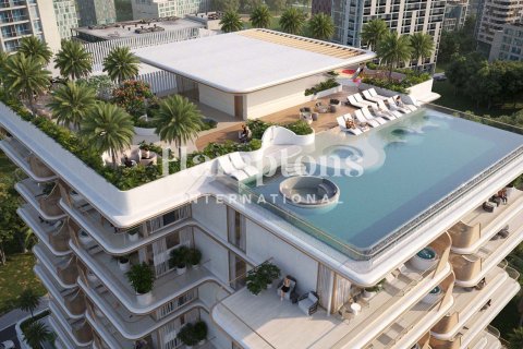 شقة في دبي 2 غرف نوم, 139.14825534 م² رقم 16277 - صورة 6
