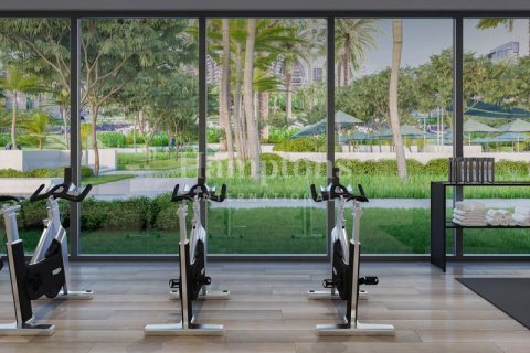 Apartment in Maple at Dubai Hills Estate, Dubai Hills Estate, Dubai 1 bedroom, 150.13124800 sq.m. № 16289 - photo 9