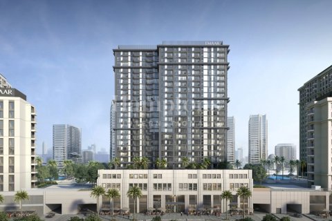Apartment in Maple at Dubai Hills Estate, Dubai Hills Estate, Dubai 1 bedroom, 150.13124800 sq.m. № 16289 - photo 6