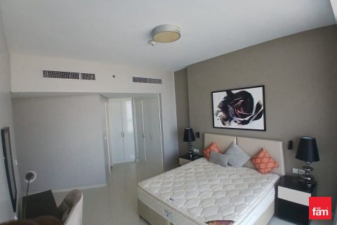 شقة في دبي 2 غرف نوم, 118.9 م² رقم 93609 - صورة 5