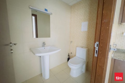 مكتب في الخليج التجاري, دبي 156.1 م² رقم 93618 - صورة 9