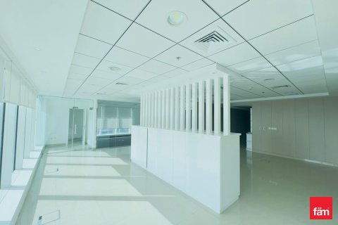 مكتب في الخليج التجاري, دبي 156.1 م² رقم 93618 - صورة 5