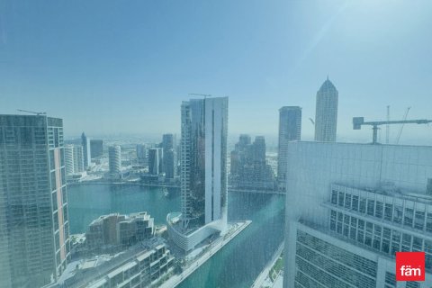 مكتب في الخليج التجاري, دبي 156.1 م² رقم 93618 - صورة 10