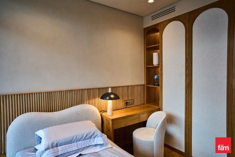 Townhouse in Dubai Hills Estate, Dubai 3 bedrooms, 191.4 sq.m. № 93619 - photo 26