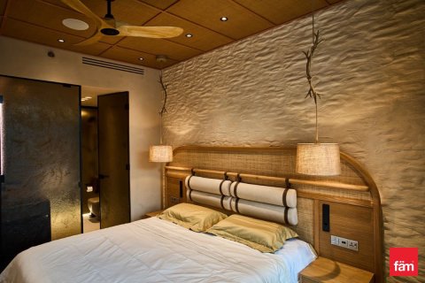 Townhouse in Dubai Hills Estate, Dubai 3 bedrooms, 191.4 sq.m. № 93619 - photo 11