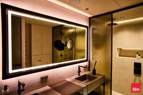 Townhouse in Dubai Hills Estate, Dubai 3 bedrooms, 191.4 sq.m. № 93619 - photo 24