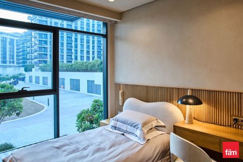 Townhouse in Dubai Hills Estate, Dubai 3 bedrooms, 191.4 sq.m. № 93619 - photo 27