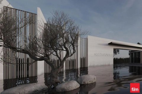 Land in Dubai 479.7 sq.m. № 93617 - photo 5