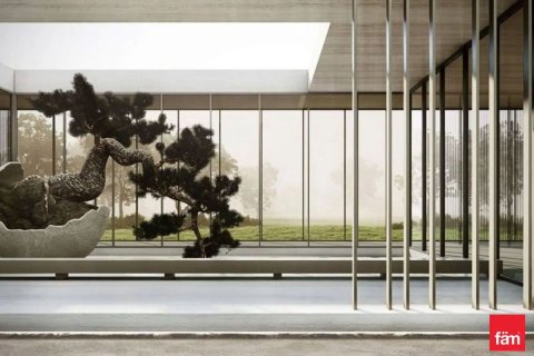 Land in Dubai 479.7 sq.m. № 93617 - photo 6