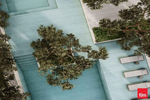 Land in Dubai 479.7 sq.m. № 93617 - photo 11