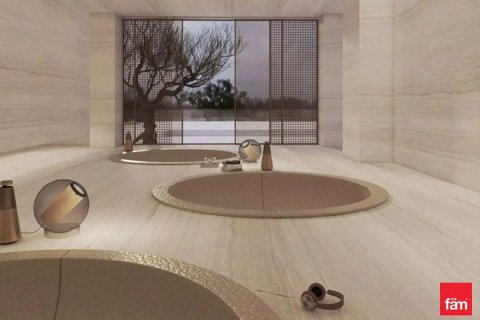 Land in Dubai 479.7 sq.m. № 93617 - photo 4