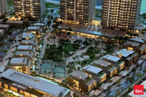 Land in Dubai 479.7 sq.m. № 93617 - photo 13