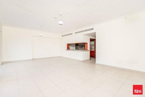 Apartamento en Downtown Dubai (Downtown Burj Dubai), Dubai, 2 dormitorios, 151.9 m², № 93620 - foto 2