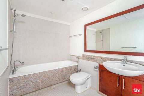 Apartamento en Downtown Dubai (Downtown Burj Dubai), Dubai, 2 dormitorios, 151.9 m², № 93620 - foto 11