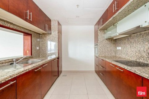 Apartamento en Downtown Dubai (Downtown Burj Dubai), Dubai, 2 dormitorios, 151.9 m², № 93620 - foto 6