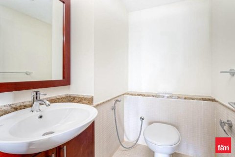 Apartamento en Downtown Dubai (Downtown Burj Dubai), Dubai, 2 dormitorios, 151.9 m², № 93620 - foto 10