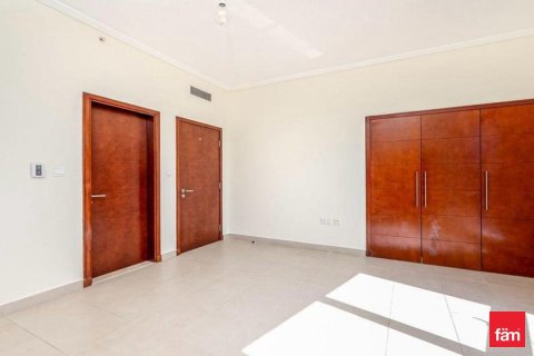 Apartamento en Downtown Dubai (Downtown Burj Dubai), Dubai, 2 dormitorios, 151.9 m², № 93620 - foto 7