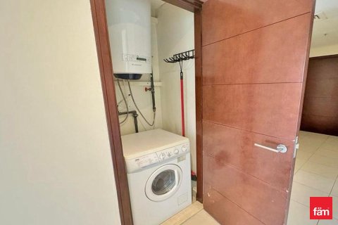 Apartamento en Downtown Dubai (Downtown Burj Dubai), Dubai, 2 dormitorios, 151.9 m², № 93620 - foto 9