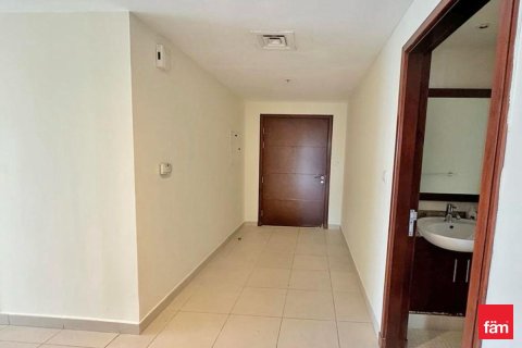 Apartamento en Downtown Dubai (Downtown Burj Dubai), Dubai, 2 dormitorios, 151.9 m², № 93620 - foto 8