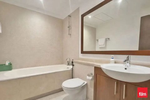 Appartement à Downtown Dubai (Downtown Burj Dubai), Dubai, 2 chambres, 151.9 m², № 93620 - photo 9