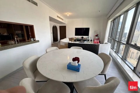 Appartement à Downtown Dubai (Downtown Burj Dubai), Dubai, 2 chambres, 151.9 m², № 93620 - photo 11
