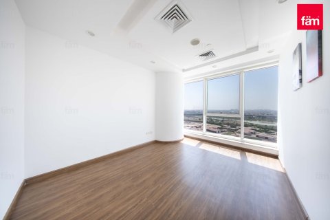 Bureau à Business Bay, Dubai, 86.8 m², № 93608 - photo 6