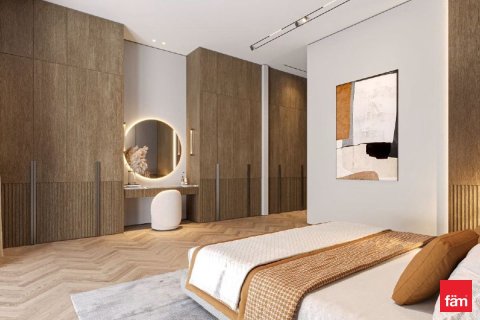 فيلا في الوصل, دبي 6 غرف نوم , 994.3 م² رقم 93610 - صورة 28