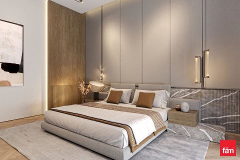 فيلا في الوصل, دبي 6 غرف نوم , 994.3 م² رقم 93610 - صورة 5