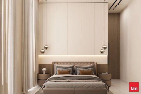 فيلا في الوصل, دبي 6 غرف نوم , 994.3 م² رقم 93610 - صورة 14