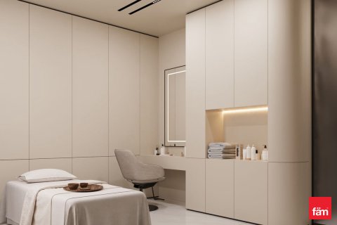 فيلا في الوصل, دبي 6 غرف نوم , 994.3 م² رقم 93610 - صورة 15