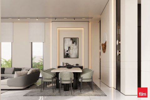 فيلا في الوصل, دبي 6 غرف نوم , 994.3 م² رقم 93610 - صورة 17