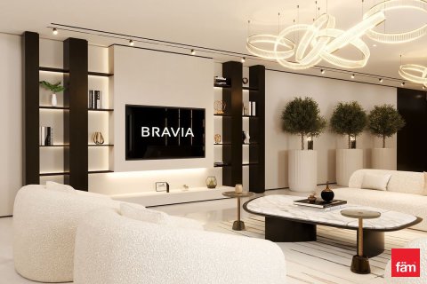 فيلا في الوصل, دبي 6 غرف نوم , 994.3 م² رقم 93610 - صورة 3