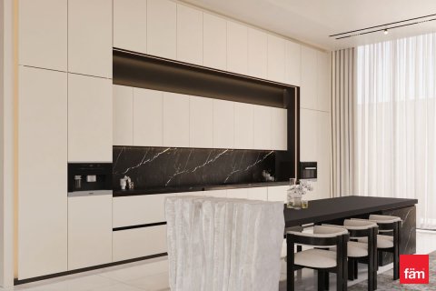 فيلا في الوصل, دبي 6 غرف نوم , 994.3 م² رقم 93610 - صورة 8