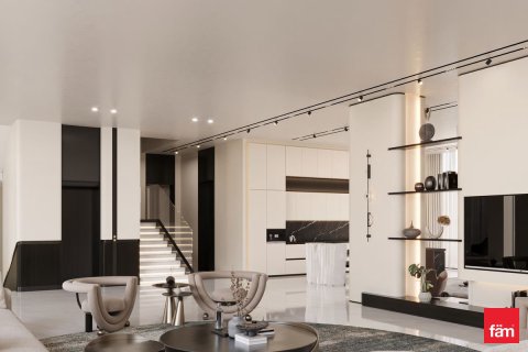 فيلا في الوصل, دبي 6 غرف نوم , 994.3 م² رقم 93610 - صورة 6