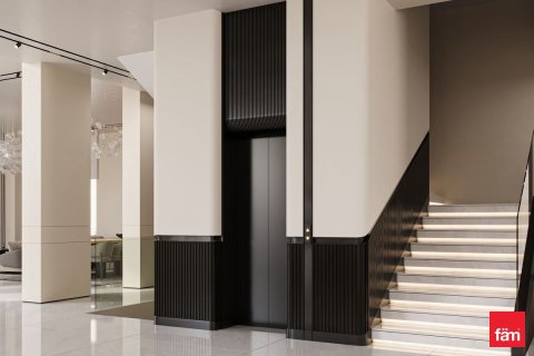 فيلا في الوصل, دبي 6 غرف نوم , 994.3 م² رقم 93610 - صورة 12