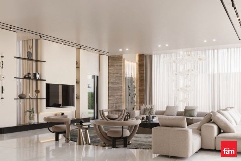 فيلا في الوصل, دبي 6 غرف نوم , 994.3 م² رقم 93610 - صورة 4