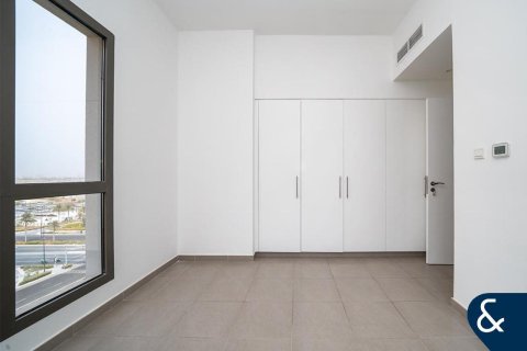 شقة في Zahra Apartments, Town Square, دبي 3 غرف نوم, 139 م² رقم 74746 - صورة 11