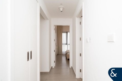 شقة في Zahra Apartments, Town Square, دبي 3 غرف نوم, 139 م² رقم 74746 - صورة 20