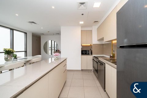 شقة في Zahra Apartments, Town Square, دبي 3 غرف نوم, 139 م² رقم 74746 - صورة 15