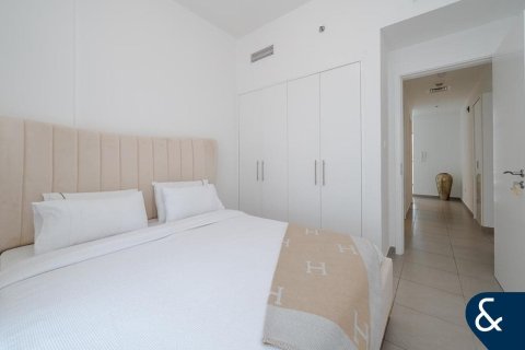 شقة في Zahra Apartments, Town Square, دبي 3 غرف نوم, 139 م² رقم 74746 - صورة 8