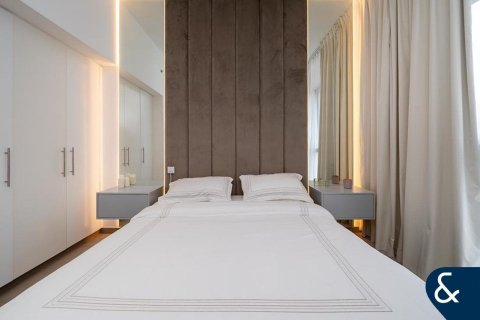 شقة في Zahra Apartments, Town Square, دبي 3 غرف نوم, 139 م² رقم 74746 - صورة 6