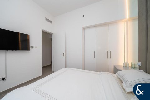 شقة في Zahra Apartments, Town Square, دبي 3 غرف نوم, 139 م² رقم 74746 - صورة 17