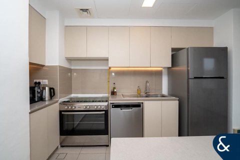 شقة في Zahra Apartments, Town Square, دبي 3 غرف نوم, 139 م² رقم 74746 - صورة 14