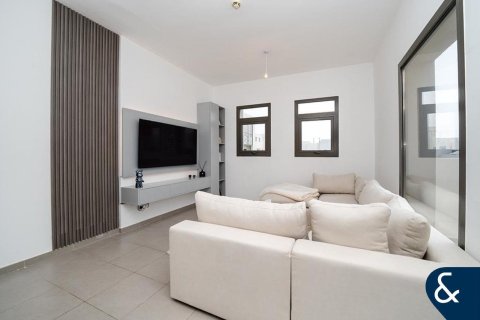 شقة في Zahra Apartments, Town Square, دبي 3 غرف نوم, 139 م² رقم 74746 - صورة 4