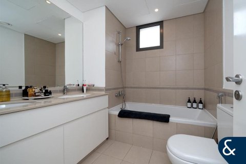 شقة في Zahra Apartments, Town Square, دبي 3 غرف نوم, 139 م² رقم 74746 - صورة 12