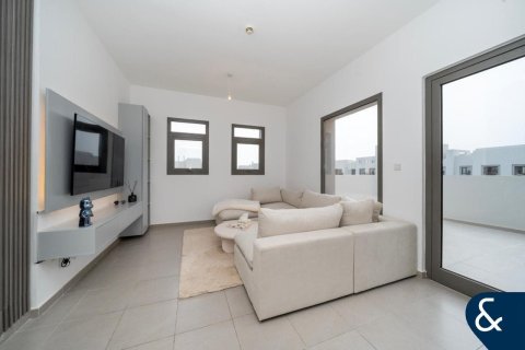 شقة في Zahra Apartments, Town Square, دبي 3 غرف نوم, 139 م² رقم 74746 - صورة 1